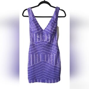 Pomuyoo Women's Sexy Formal/Cocktail Dress